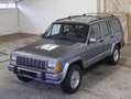 Jeep Cherokee XJ - Cherokee 172 Ready to go Grigio - thumbnail 2