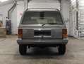 Jeep Cherokee XJ - Cherokee 172 Ready to go Grigio - thumbnail 6