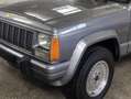 Jeep Cherokee XJ - Cherokee 172 Ready to go Grigio - thumbnail 11