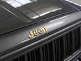 Jeep Cherokee XJ - Cherokee 172 Ready to go Grigio - thumbnail 10