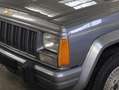 Jeep Cherokee XJ - Cherokee 172 Ready to go Grigio - thumbnail 12