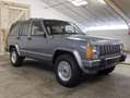 Jeep Cherokee XJ - Cherokee 172 Ready to go Grigio - thumbnail 9