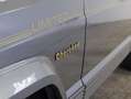 Jeep Cherokee XJ - Cherokee 172 Ready to go Grigio - thumbnail 13