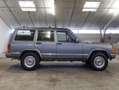 Jeep Cherokee XJ - Cherokee 172 Ready to go Grigio - thumbnail 8