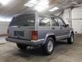 Jeep Cherokee XJ - Cherokee 172 Ready to go Grigio - thumbnail 7