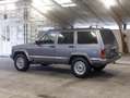 Jeep Cherokee XJ - Cherokee 172 Ready to go Grigio - thumbnail 5