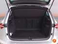 Skoda Karoq 1.5 TSI Selection ACT DSG 110KW Gris - thumbnail 17