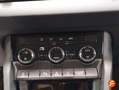 Skoda Karoq 1.5 TSI Selection ACT DSG 110KW Gris - thumbnail 21