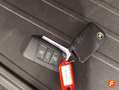 Skoda Karoq 1.5 TSI Selection ACT DSG 110KW Gris - thumbnail 26