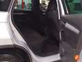 Skoda Karoq 1.5 TSI Selection ACT DSG 110KW Gris - thumbnail 16