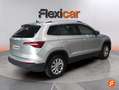 Skoda Karoq 1.5 TSI Selection ACT DSG 110KW Gris - thumbnail 4