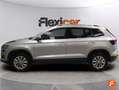 Skoda Karoq 1.5 TSI Selection ACT DSG 110KW Gris - thumbnail 10