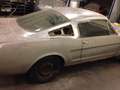 Ford Mustang Fastback C-code restored to new! price reduction! Blau - thumbnail 18