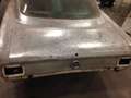 Ford Mustang Fastback C-code restored to new! price reduction! Blau - thumbnail 26