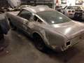 Ford Mustang Fastback C-code restored to new! price reduction! Azul - thumbnail 22