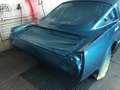 Ford Mustang Fastback C-code restored to new! price reduction! Blau - thumbnail 32