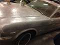 Ford Mustang Fastback C-code restored to new! price reduction! Blau - thumbnail 25