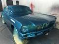 Ford Mustang Fastback C-code restored to new! price reduction! Blau - thumbnail 33