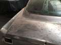 Ford Mustang Fastback C-code restored to new! price reduction! Blau - thumbnail 27