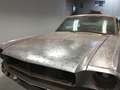 Ford Mustang Fastback C-code restored to new! price reduction! Blau - thumbnail 23
