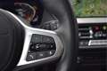 BMW 120 1-serie 120i Executive M-sport Panorama, Virtual c Zwart - thumbnail 15
