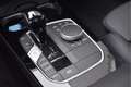 BMW 120 1-serie 120i Executive M-sport Panorama, Virtual c Zwart - thumbnail 17