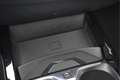 BMW 120 1-serie 120i Executive M-sport Panorama, Virtual c Zwart - thumbnail 31