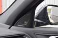 BMW 120 1-serie 120i Executive M-sport Panorama, Virtual c Zwart - thumbnail 11