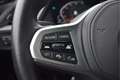 BMW 120 1-serie 120i Executive M-sport Panorama, Virtual c Zwart - thumbnail 14
