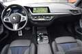 BMW 120 1-serie 120i Executive M-sport Panorama, Virtual c Zwart - thumbnail 3