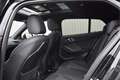 BMW 120 1-serie 120i Executive M-sport Panorama, Virtual c Zwart - thumbnail 29