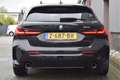 BMW 120 1-serie 120i Executive M-sport Panorama, Virtual c Zwart - thumbnail 20