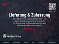 Renault R 5 E-Tech Electric Evolution 120 Urban Range Schwarz - thumbnail 20