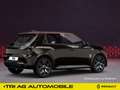 Renault R 5 E-Tech Electric Evolution 120 Urban Range Schwarz - thumbnail 5