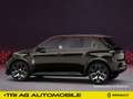 Renault R 5 E-Tech Electric Evolution 120 Urban Range Schwarz - thumbnail 10