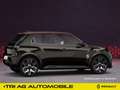 Renault R 5 E-Tech Electric Evolution 120 Urban Range Schwarz - thumbnail 4