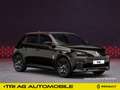 Renault R 5 E-Tech Electric Evolution 120 Urban Range Schwarz - thumbnail 1