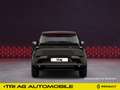 Renault R 5 E-Tech Electric Evolution 120 Urban Range Schwarz - thumbnail 7
