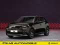 Renault R 5 E-Tech Electric Evolution 120 Urban Range Schwarz - thumbnail 13