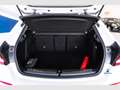 BMW 118 118i Blanco - thumbnail 33