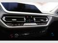 BMW 118 118i Blanco - thumbnail 25