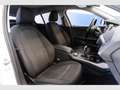 BMW 118 118i Blanco - thumbnail 31