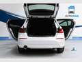 BMW 118 118i Blanco - thumbnail 7