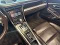 Porsche 911 Carrera 4 Cabrio PDK~LEDER~SPORTABGAS~20" Grau - thumbnail 16