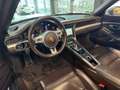 Porsche 911 Carrera 4 Cabrio PDK~LEDER~SPORTABGAS~20" Grau - thumbnail 12