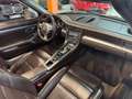 Porsche 911 Carrera 4 Cabrio PDK~LEDER~SPORTABGAS~20" Grau - thumbnail 17