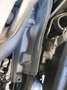 Audi V8 V8 3.6 Scheckheft Unfallfrei Garagenwagen - thumbnail 10