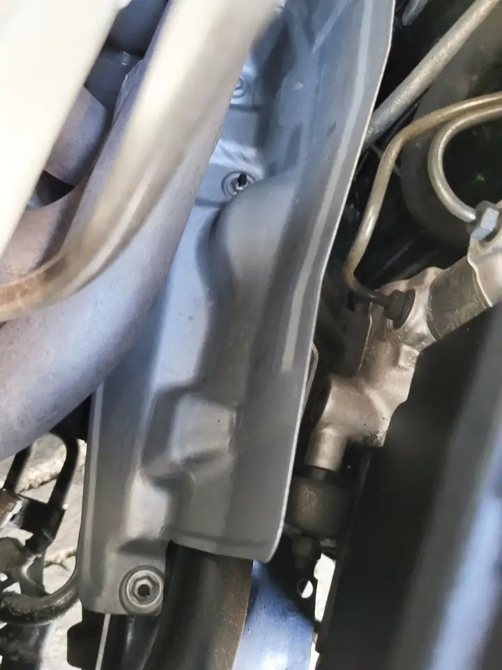 Audi V8 3.6 Scheckheft Unfallfrei Garagenwagen, foto 10