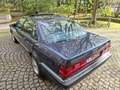 Audi V8 V8 3.6 Scheckheft Unfallfrei Garagenwagen - thumbnail 3