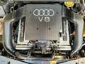 Audi V8 V8 3.6 Scheckheft Unfallfrei Garagenwagen - thumbnail 9